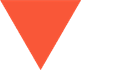 Walter Media Logo