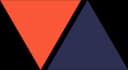 Walter Media Logo