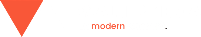 Walter Media Logo