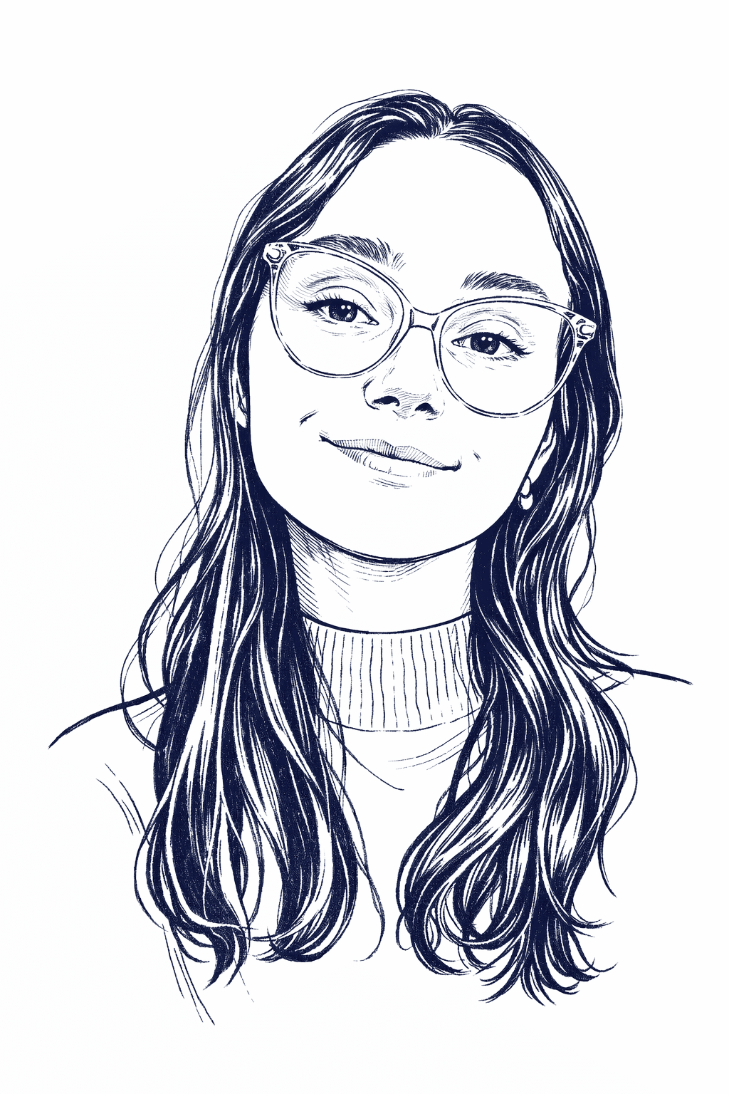 Alexandra, Walter Media