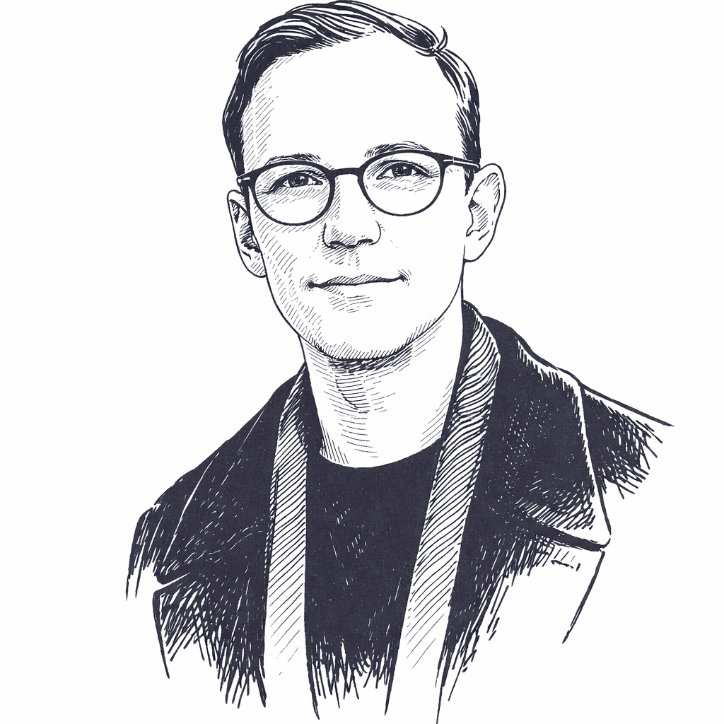 Emil, Walter Media